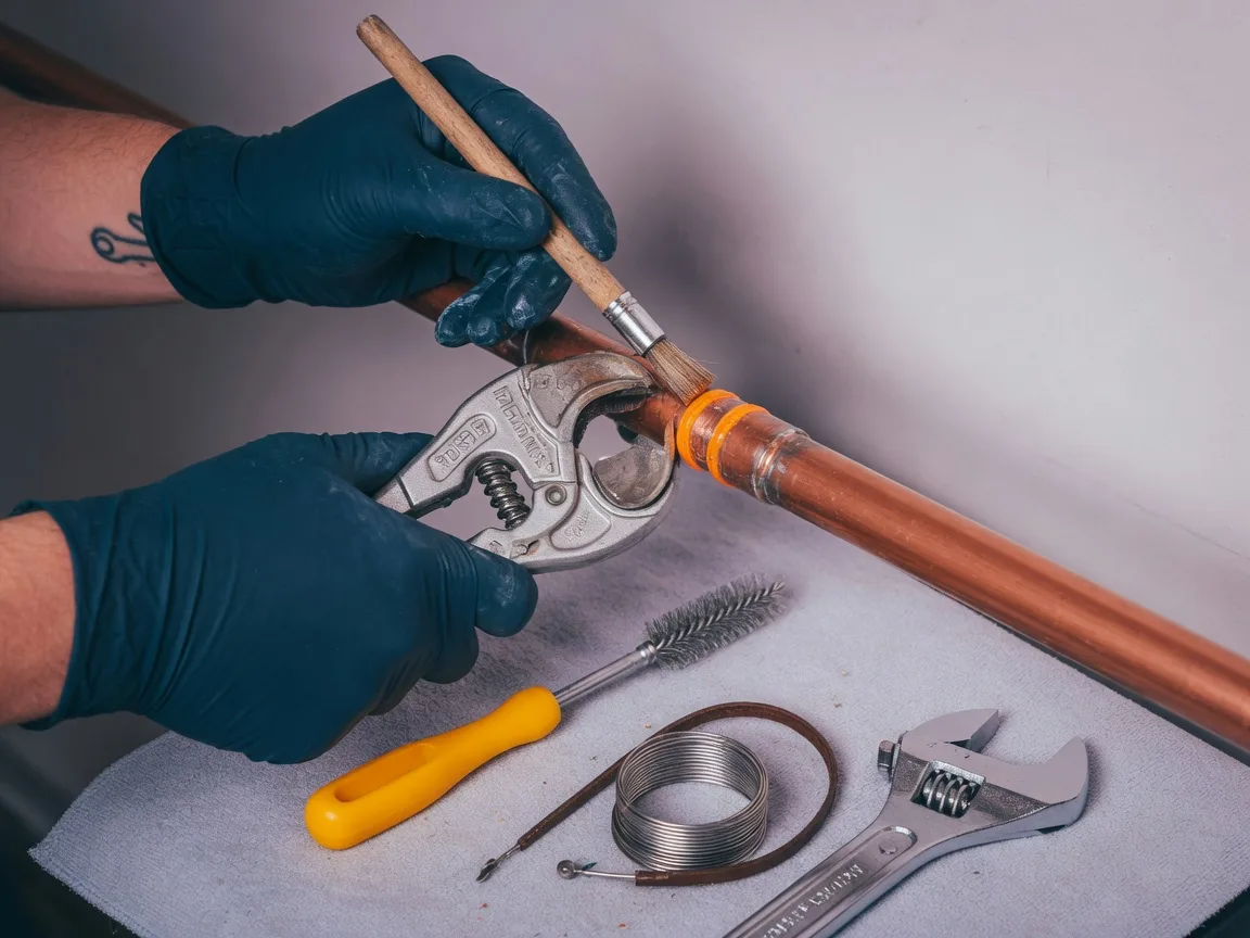 Why choose Sump Pump Repair in Pearland, TX